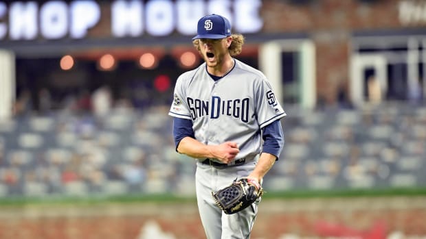 chris-paddack-first-pitch-strikes-beller.jpg